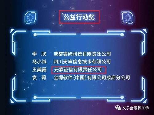 復(fù)工復(fù)產(chǎn)勇?lián)?dāng)，交子金融夢(mèng)工場(chǎng)助企發(fā)展捷報(bào)頻傳