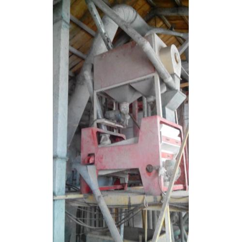 釀酒設(shè)備 產(chǎn)品列表第25頁