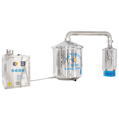 大型釀酒設(shè)備 開一個酒坊 應(yīng)該注意什么