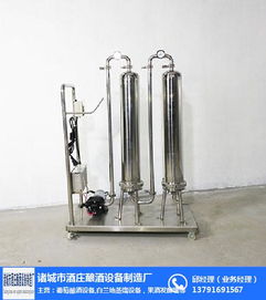 山東一工釀酒設備 安徽陳釀桶價格合理