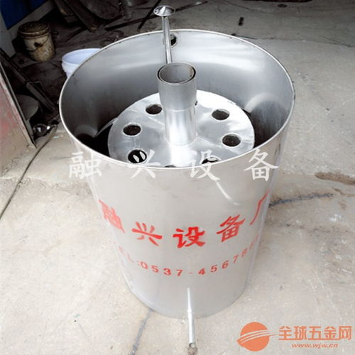 保山高粱釀酒設備直銷廠家