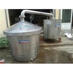 濟(jì)寧市各種大米批發(fā) 各種大米供應(yīng) 各種大米廠(chǎng)家 