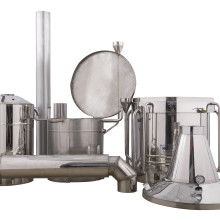上海唐三鏡釀酒設(shè)備公司