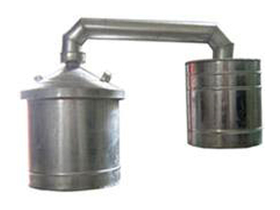 沅江釀酒設(shè)備【唐三鏡酒械】-廣州唐三鏡酒械提供沅江釀酒設(shè)備【唐三鏡酒械】的相關(guān)介紹、產(chǎn)品、服務(wù)、圖片、價(jià)格釀酒設(shè)備