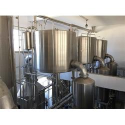 潛信達(dá)公司 鋁制釀酒設(shè)備電話(huà) 撫州鋁制釀酒設(shè)備批發(fā)