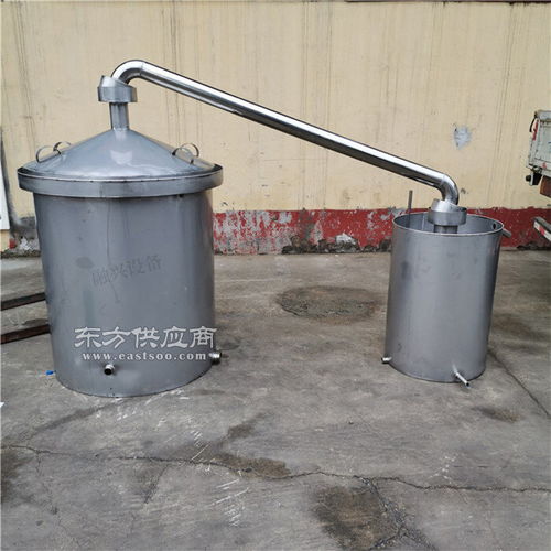 釀酒設(shè)備 熟料釀酒設(shè)備 融興機(jī)械 商家