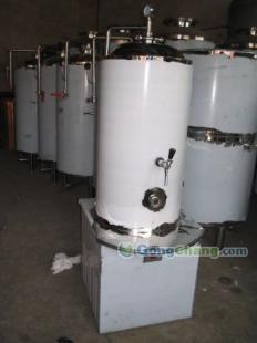 供應(yīng)100L啤酒設(shè)備|sy-100釀酒設(shè)備|思源自釀設(shè)備_食品、飲料_世界工廠網(wǎng)中國(guó)產(chǎn)品信息庫(kù)