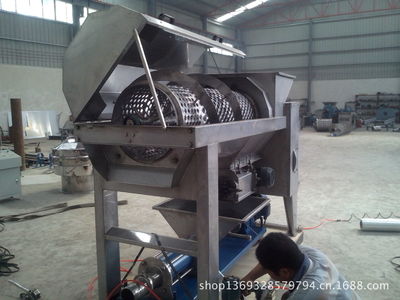 今年葡萄大豐收,釀酒設(shè)備低價銷售-中國緊固件交易網(wǎng)