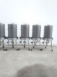 宜春白酒壓榨機(jī)全部產(chǎn)品-諸城酒莊釀酒設(shè)備(*商家)