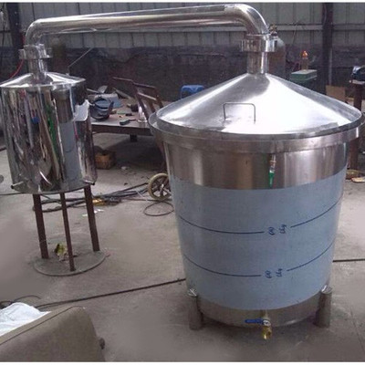 【國梁釀酒設(shè)備 釀酒設(shè)備 傳統(tǒng)釀酒設(shè)備 不銹鋼釀酒設(shè)備 標準精品釀酒行業(yè)設(shè)備 專業(yè)釀酒設(shè)備銷售 廠家直銷】價格_廠家_圖片