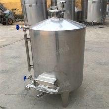 【500斤型大型釀酒設(shè)備 米酒蒸釀 白酒烤酒機圖片】500斤型大型釀酒設(shè)備 米酒蒸釀 白酒烤酒機